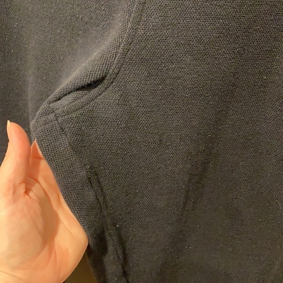 Christian Dior Vtg Jogger Sweatpants - Picture 4 of 14